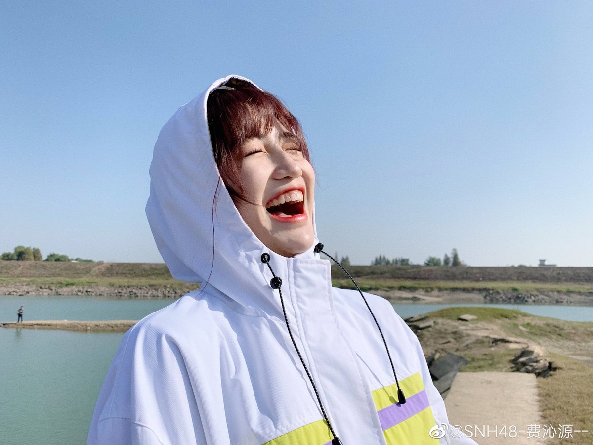 Fei QinYuan Pics tweet media