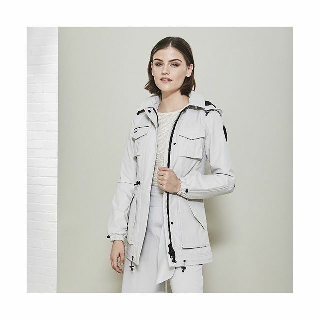 D28StudiosTO's tweet photo. @nobis at District 28!
Location: Studio 1
————————————————
#photography #photoshoot #fashion #fashionphotography #torontofashion #torontophotostudio #torontophotographer #torontophotographystudio #photostudio #photographystudio #editorialphotography #edi… https://t.co/eCK3ozbgJu https://t.co/jMYEzmDeBv