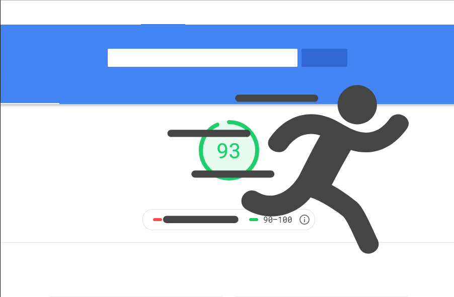 ezoic's tweet image. Want to learn how to enter our contest for a chance to win a MacBook Pro? 
1. Capture your PageSpeed Insights score before Ezoic
2. Activate your Site Speed Accelerator free trial 
3. Capture your PageSpeed Insights score after
4. Share to social media with #SiteSpeedAccelerator