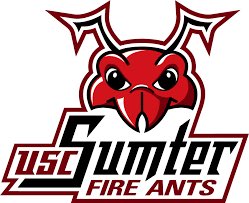 vonnu_elias3's tweet photo. I am beyond blessed and excited to announce my commitment to continue my academic and baseball career at USC-Sumter. Thank you to everyone who has believed in me &amp; pushed me to be the man I am today. I'd also like to thank Coach Medlin for this opportunity. #GOFIREANTS ❤️🐜🖤 https://t.co/OJinUlBG2G