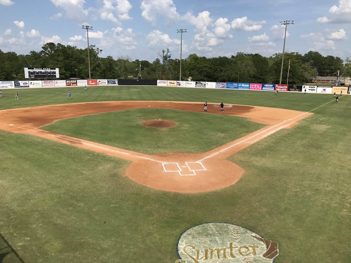 vonnu_elias3's tweet photo. I am beyond blessed and excited to announce my commitment to continue my academic and baseball career at USC-Sumter. Thank you to everyone who has believed in me &amp; pushed me to be the man I am today. I'd also like to thank Coach Medlin for this opportunity. #GOFIREANTS ❤️🐜🖤 https://t.co/OJinUlBG2G