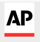 gusrawles's tweet photo. NRC gives permit for next-gen factory-built nuclear reactor
https://t.co/LkHZQypo0a
#nuclear #uranium #thorium #repeal140A https://t.co/23NuKWJ9gV