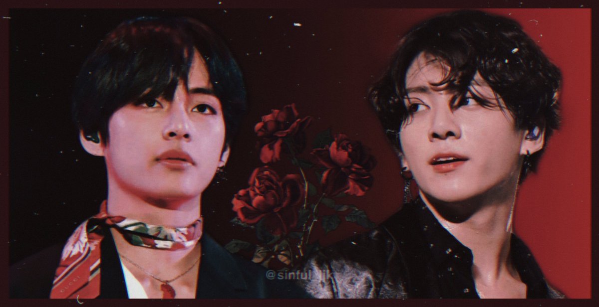 ⠀⠀
                     𝗝𝗘𝗢𝗡 𝗝𝗔𝗛𝗔𝗡
                                ⇃↾
                  𝗞𝗜𝗠 𝗢𝗟𝗘𝗔𝗡𝗗𝗘𝗥

                        NSFW+18
   TRIGGERING - MATURE CONTENT 
       SEMI LIT - DESC | MIRROR LIT 
                MULTI VERSE - SHIP

『⇣LEARN MORE 』