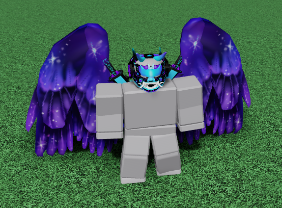 Supernob123 On Twitter The Cyber Set And Galactic Wings Are Out Now Roblox Robloxugc Robloxdev Https T Co Nguvv2q4va Https T Co Nvt2clz1mu Https T Co Z36nlwjtdn - roblox supernob123