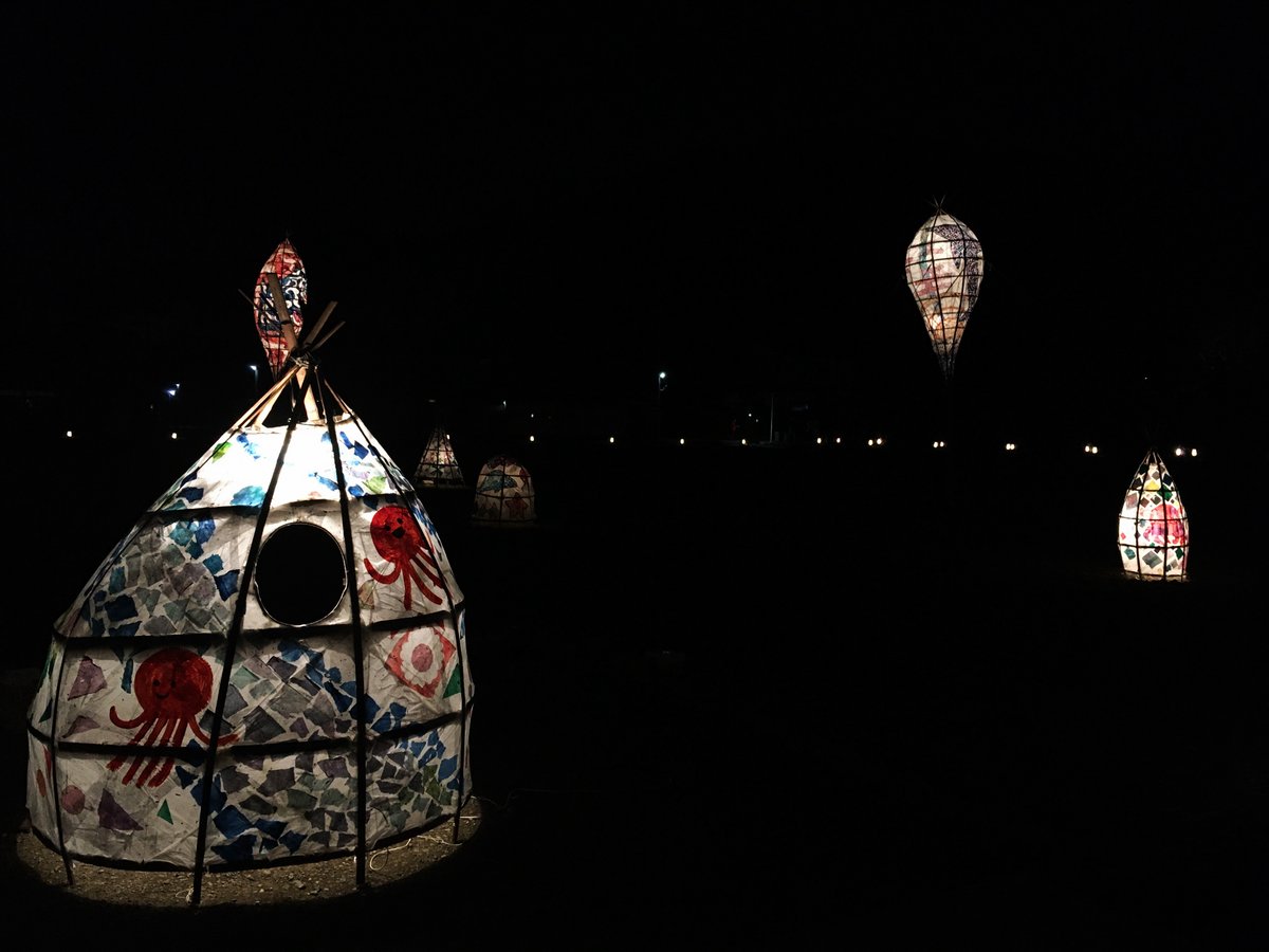 jp_manual's tweet photo. 「京都嵐山花灯路」を訪ねました。人は多かったですが有料拝観場所の中は比較的空いていてゆっくり楽しめました。明日２２日（日）までの開催です。☺️
Kyoto Arashiyama Hanatouro (Ukyo Ward, Kyoto City)
#京都 #京都市 #右京区 #嵐山花灯路2019 #kyoto #arashiyama https://t.co/VRnmDFuxIR