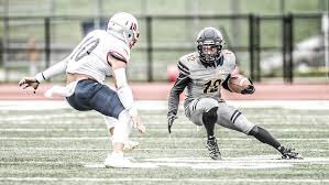 DwayneRiley16's tweet photo. I am blessed to say I’ve received my second offer from Clarke University🙏🏾 thanks @CoachMRegalado @CoachAHicks @ClarkePrideFB https://t.co/YU5CcwDalP