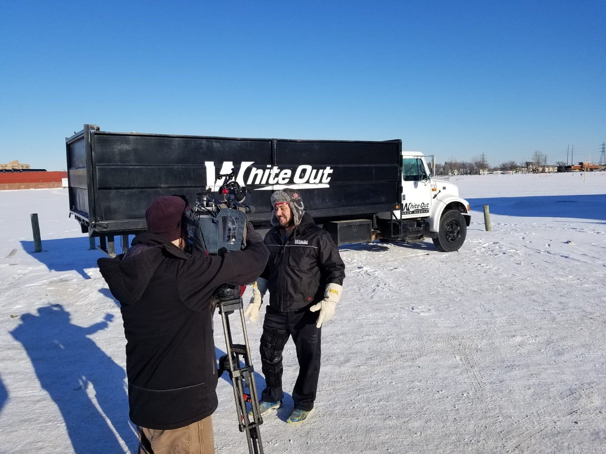 WhiteoutGroup's tweet photo. Remember when Jordan and Whiteout Group inc. were featured on the tube... well... we have exciting news coming to you before the New Year π shhhhh. #WhiteoutGroup https://t.co/DLhoST0YP7