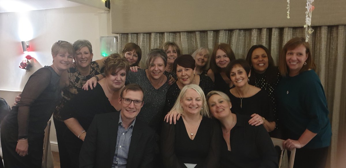 Pit69R's tweet photo. Fab works do #channels #vodka #relaxedforonce π https://t.co/W8iIPqtD9K