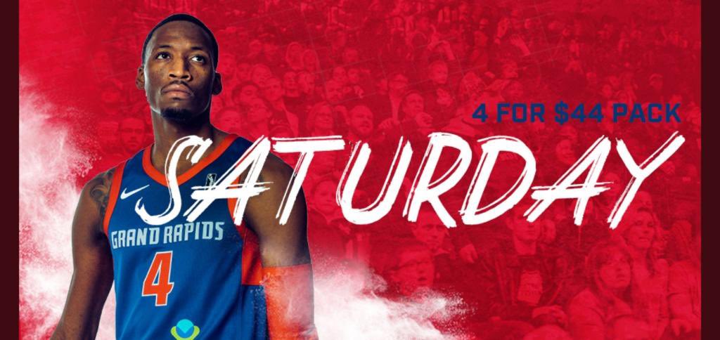 PlayHardPlaySm1's tweet photo. PHPS Alumni Dakari Allen, one of Sacramento’s finest ! NBA G-League Showcase #SheldonHighSchool #SanDiegoState #916 #Sacramento https://t.co/wsMUOdTeZ6