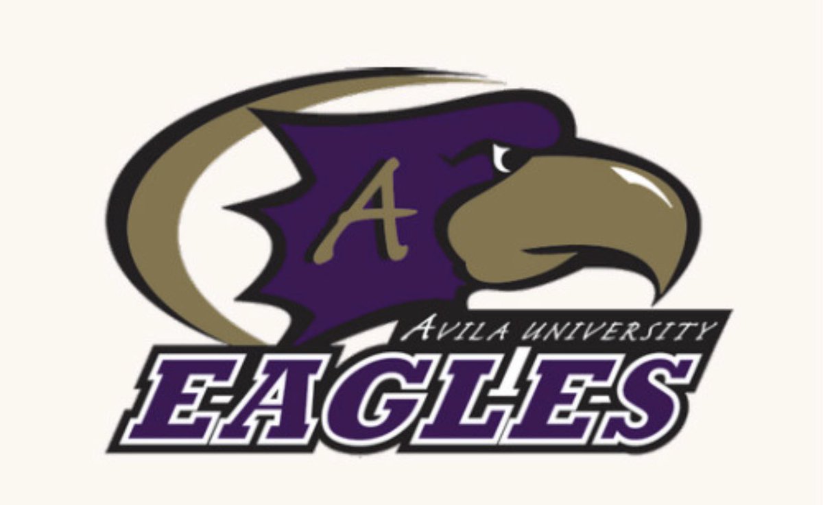 Myles Shaw tweet media