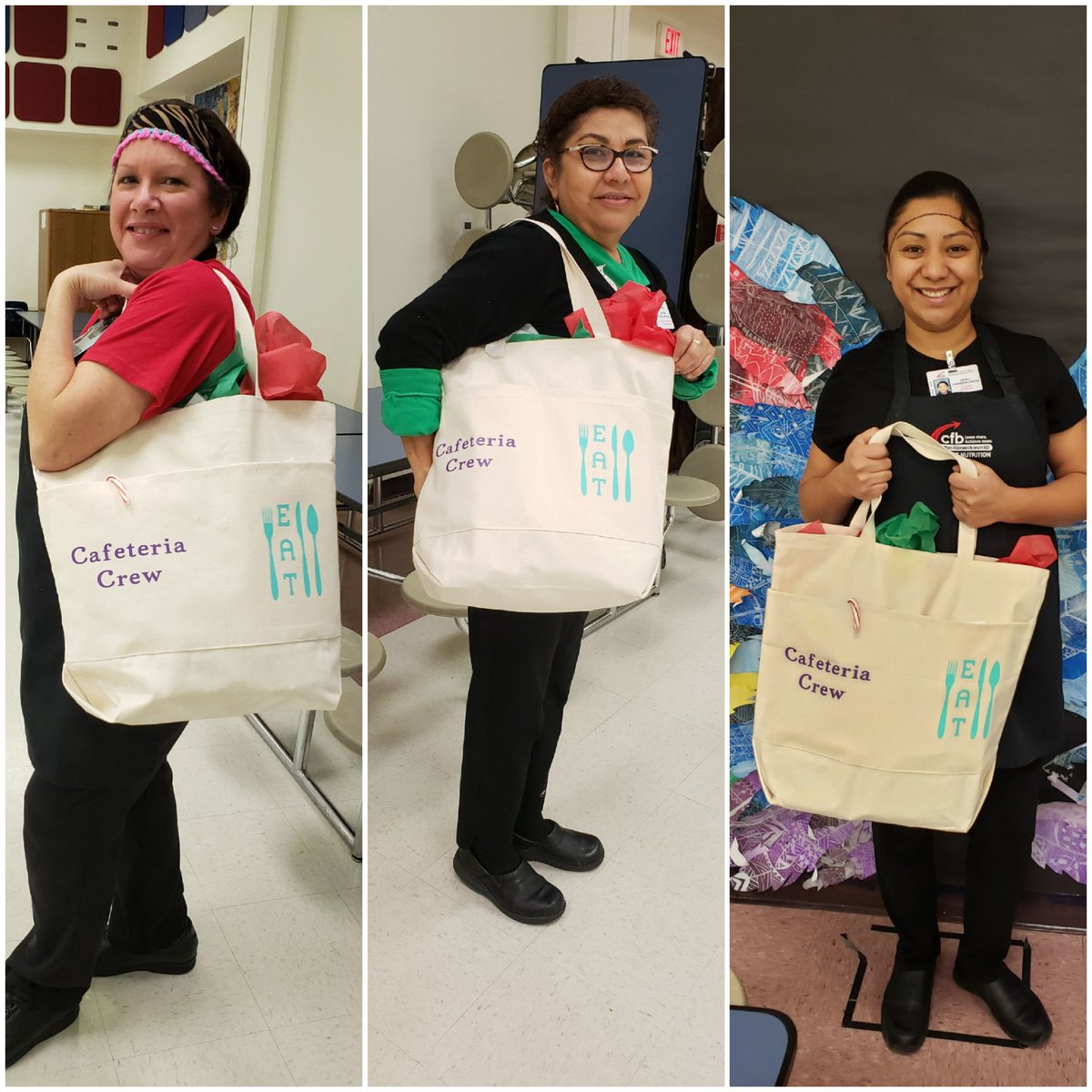 @MsBakerRW tweet media