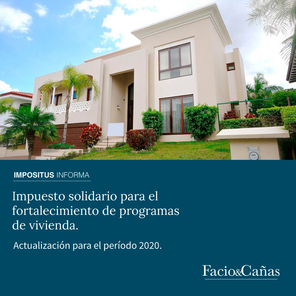 Dr. Adrián Torrealba Navas tweet media