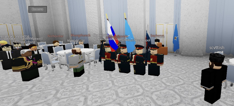 Moscow Times At Timesmoscow Twitter - sevastopol russian federation roblox