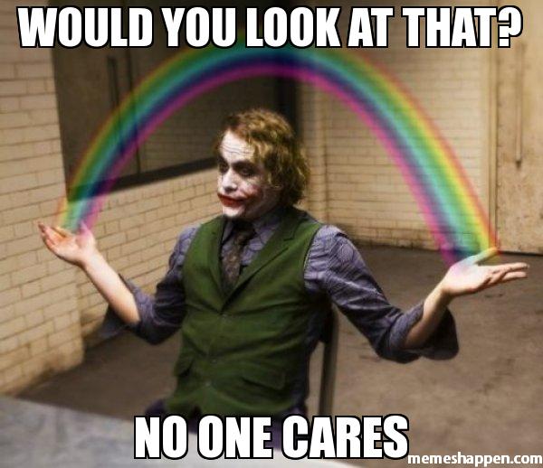 jnick67a's tweet photo. #IGot99ProblemsBut No one cares.... https://t.co/1dAsHEQ9Uc