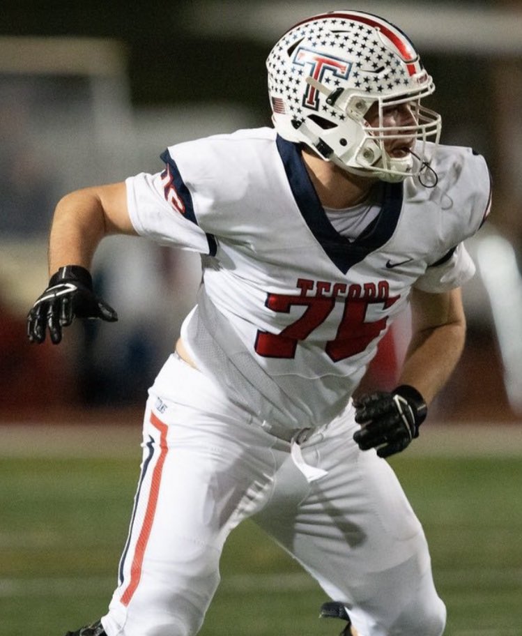 Congrats to our 2019 All 🍊 County Players...
<a href="/GallawayCooper/">Cooper Gallaway</a> @JustinSchafer25 <a href="/ehurst123/">Ethan Hurst</a> <a href="/77jwilliams/">Justin Williams</a> Thank you <a href="/ocvarsity/">ocvarsity</a> for recognizing them! #BeGreatNow