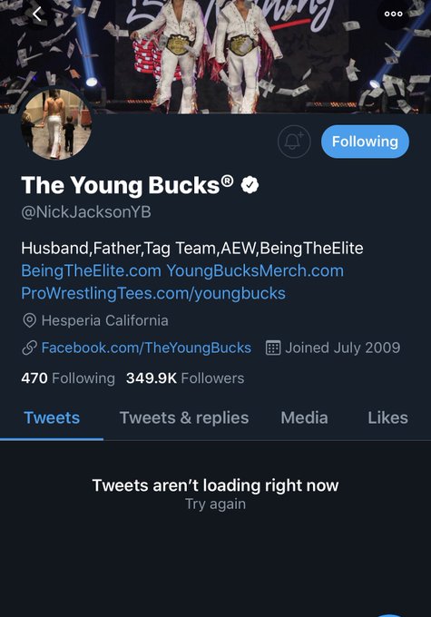 View image on Twitter