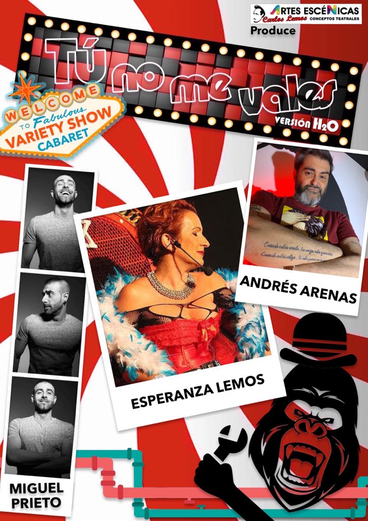 AECARLOSLEMOS's tweet photo. Sábado, sabadete...copa y ...cabarete... Os esperamos en nuestro trastero de artistas y panorama nacional a las 21:30hrs. Consumición y show 12€. Venta de entradas en atrápalo y reserva de mesa en 659350998. #tunomevales #ocio #planeslowcost #adultos https://t.co/GfWIFBsA9y