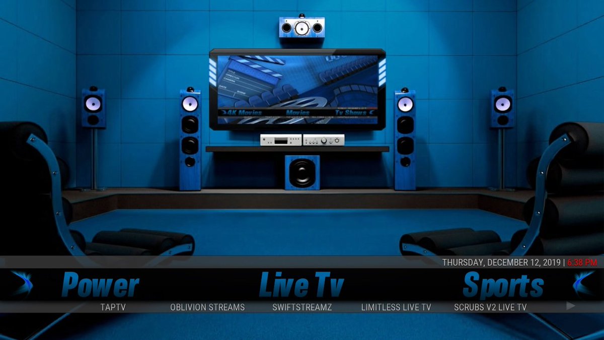 Luxurywizard tweet media