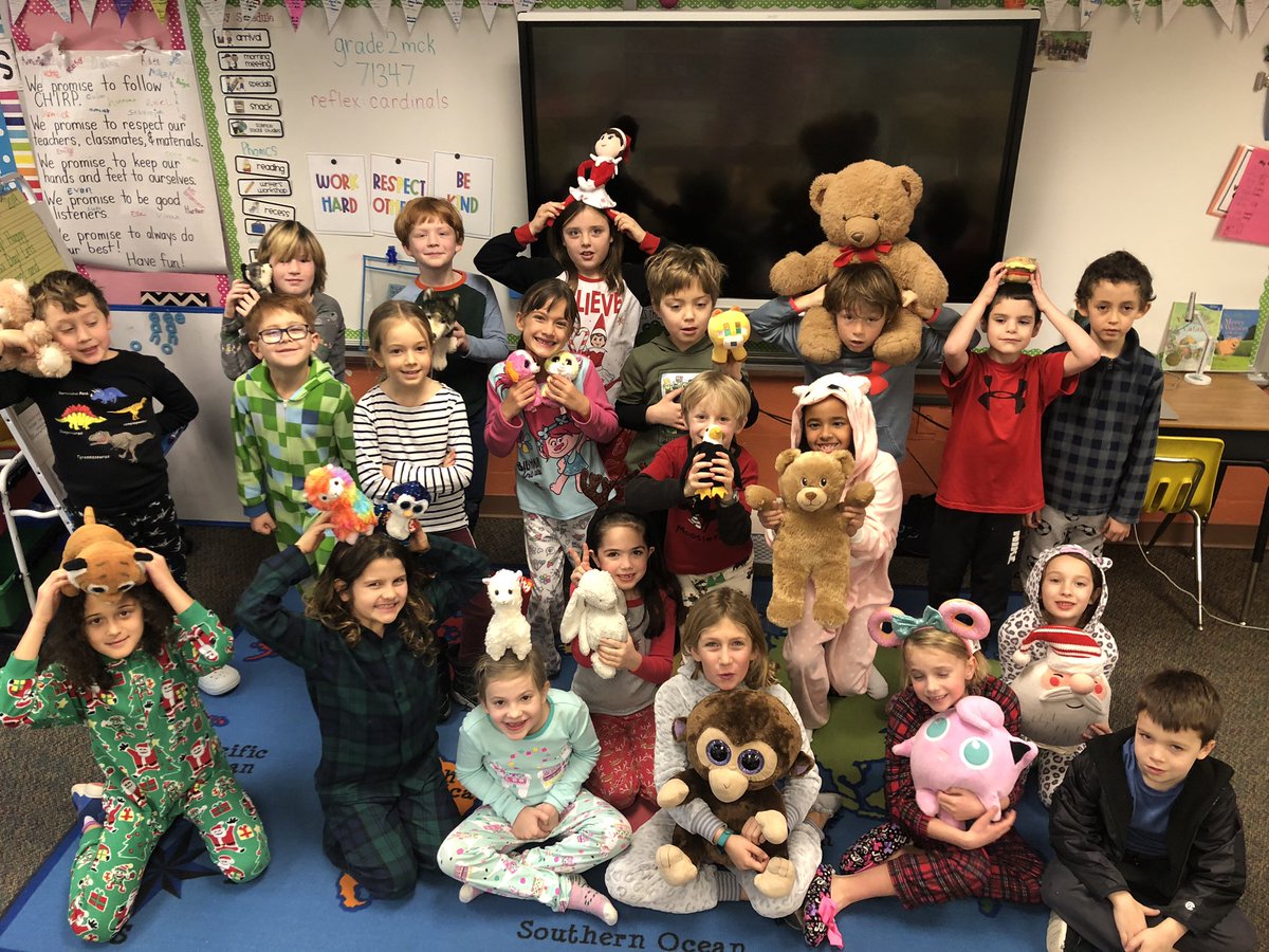 Claire Braeuer tweet media