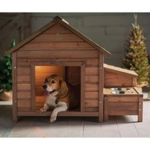LarryKi69506795's tweet photo. Solid Wood A-Frame Outdoor Dog House with Food Bowl and Storage
.

.https://t.co/HLp7rfWKyI
.
.
.#doghouses #doghouse #customdoghouse #losangeles #usamade #tortoisehouse #bestdoghouse #pighouse #largedoghouse #bigdoghouse #bowwowdoghouses #wooddoghouse #mascotas #amantesdeperros https://t.co/3PoJtSfdvk