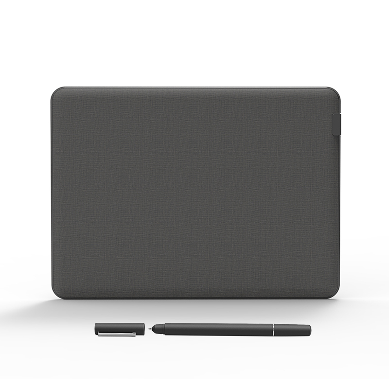 ugeetablets's tweet image. Everyone is different. Being adaptable, listening and creating smart writing system solutions. ugeetablet.com/et05-bluetooth… #smartwritingsystem #digitalwritingslate