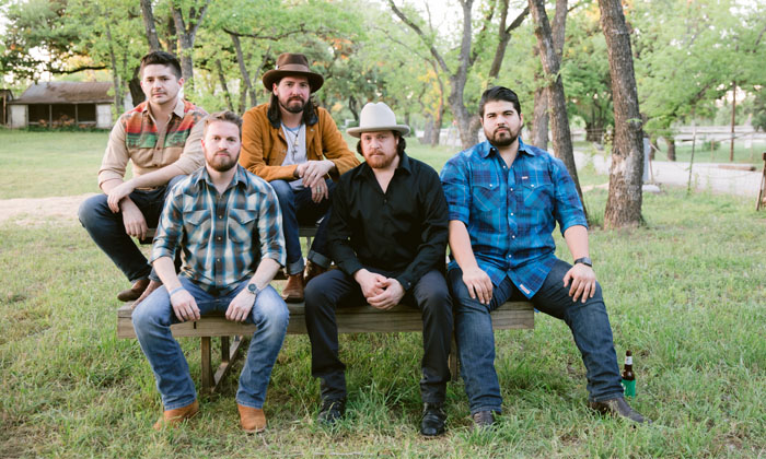 Diamond Ballroom (@diamondballroom) on Twitter photo ANNOUNCED & ON SALE! <a href="/themotorcars/">Micky &The Motorcars</a> live at <a href="/DiamondBallroom/">Diamond Ballroom</a> #OKC Saturday, February 29th
Tickets & Info Here: bit.ly/MandTMOKC ANNOUNCED & ON SALE! <a href="/themotorcars/">Micky &The Motorcars</a> live at <a href="/DiamondBallroom/">Diamond Ballroom</a> #OKC Saturday, February 29th
Tickets & Info Here: bit.ly/MandTMOKC
