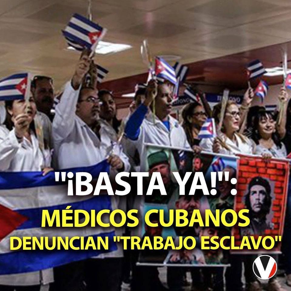 La terapia con células inmunitarias autólogas, usada en Japón, se incorpora  al Hospital Vinmec para tratar a pacientes con cáncer en Hanoi (Vietnam),  tras la transferencia de tecnología por parte de GN, image size:960x960