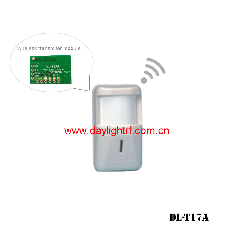 daylight2019's tweet image. At Shenzhen Daylight Easy Control Electronic Co., Ltd, we will keep on updating our skills to better satisfy customers. #rftransmitter #4channelrfremotecontrol #garageremotecontrol