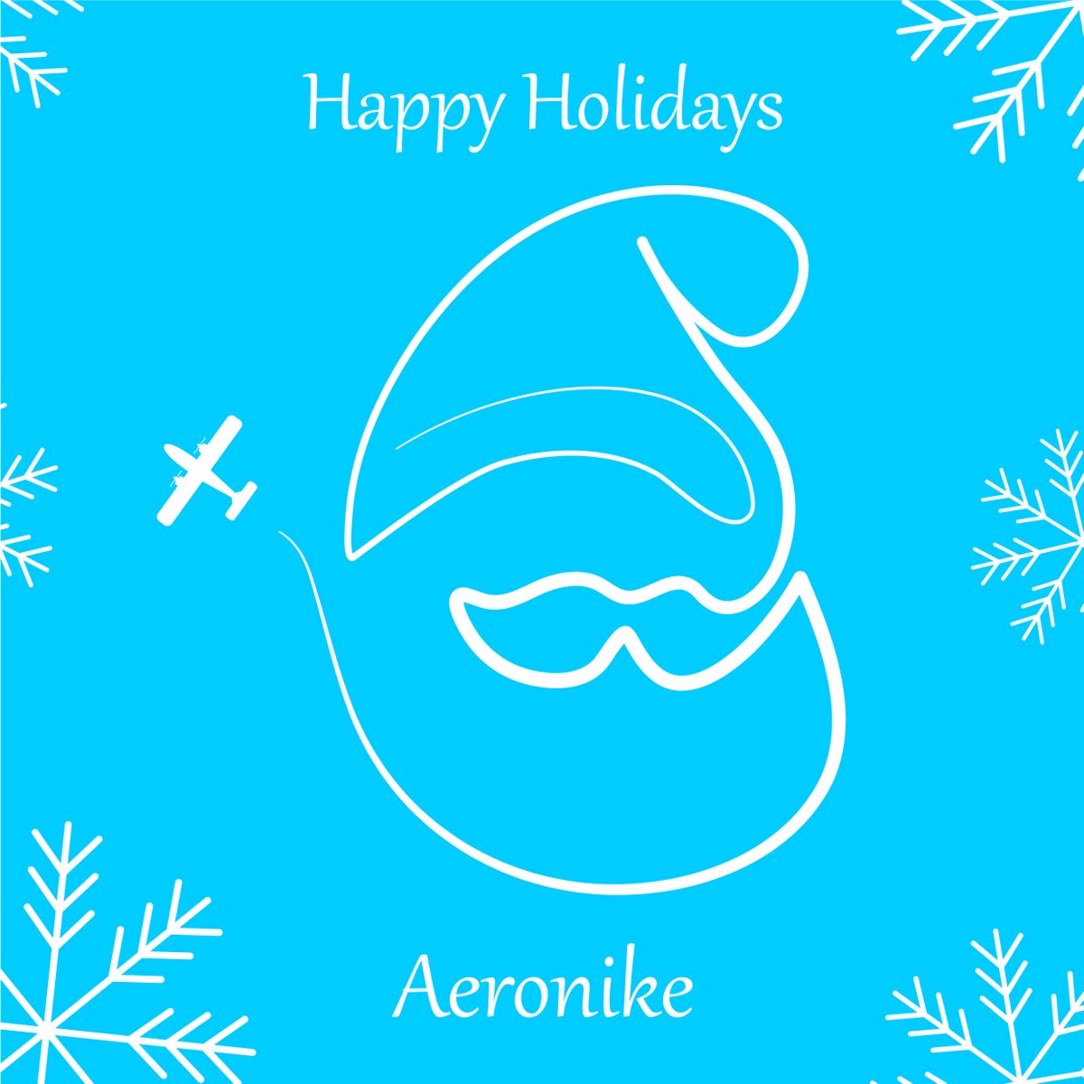 aeronikece3d's tweet photo. https://t.co/jpDYhdCqpu
