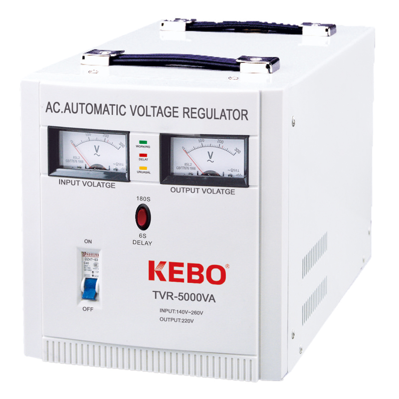 KEBOElectrical's tweet image. Try power stabilizer from ZHONGSHAN DIANXING ELECTRICAL APPLIANCE INDUSTRY CO. LTD to see if it&apos;s really as good as public said. #powerstabilizer #automaticvoltagecontrol #acvoltageregulator