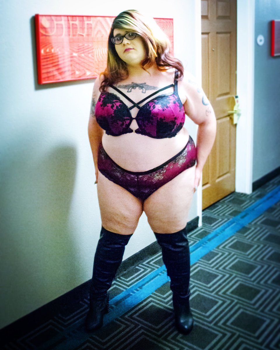 adele_brenna's tweet photo. @TorridFashion #feelthefit #torridrewards
.
.
.
#torrid #torridfashion #torridinsider #torridfitsme #plussizefashion #plussize #torridboots #torridstyle  #pageant #plussizedresses #plussizedress #plus #curvygirl #curvy #curvyfashion #curvystyle #effyourbeautystandards https://t.co/kmsRSd32ug