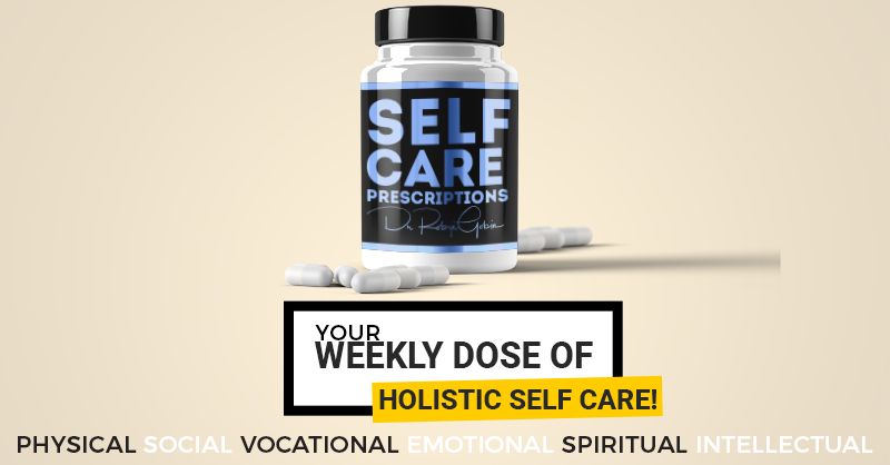 drrobyngobin's tweet photo. What is #selfcare, really? How does it work? Who is it for? #TuneIn to 👂🏾 and #FindOut! https://t.co/IPrWoXGC5E
#podcasts https://t.co/uWDB6bWBim