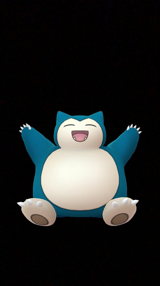 Groinsfiria's tweet photo. 相棒たちの笑顔が可愛いな❤️

#ポケモンgo 
#相棒
#ラッキー
#笑顔 https://t.co/Iy0cQxudV5