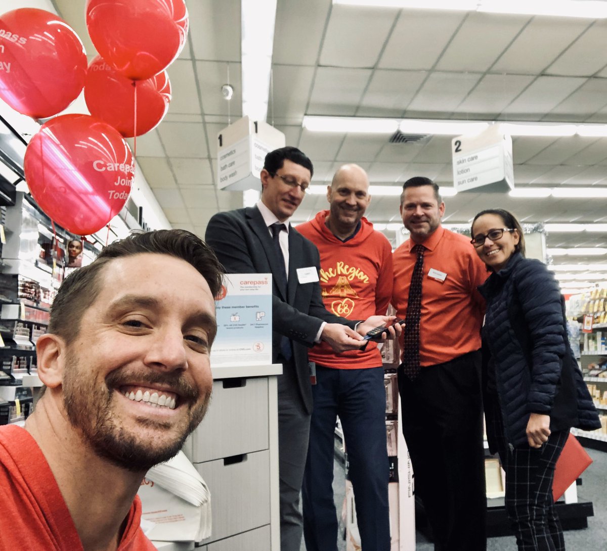 Joseph Fiesel tweet media