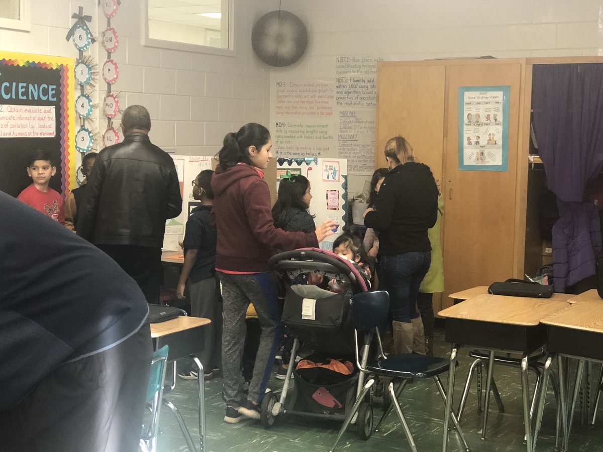 Dolores Mitchell (@dmitchellses) on Twitter photo Thanks and. Paggett for an awesome #SESWinterExhibitDay. <a href="/TeacherKPaggett/">Katrina Smith-Paggett</a> <a href="/bea_holmes1/">The Holmes Consulting Group, LLC</a> <a href="/AusmoreT/">Jermaine T. Ausmore, Sr.</a> @msbaileyses <a href="/CynthiaSJewell/">Cynthia Strickland Jewell</a> Thanks and. Paggett for an awesome #SESWinterExhibitDay. <a href="/TeacherKPaggett/">Katrina Smith-Paggett</a> <a href="/bea_holmes1/">The Holmes Consulting Group, LLC</a> <a href="/AusmoreT/">Jermaine T. Ausmore, Sr.</a> @msbaileyses <a href="/CynthiaSJewell/">Cynthia Strickland Jewell</a>