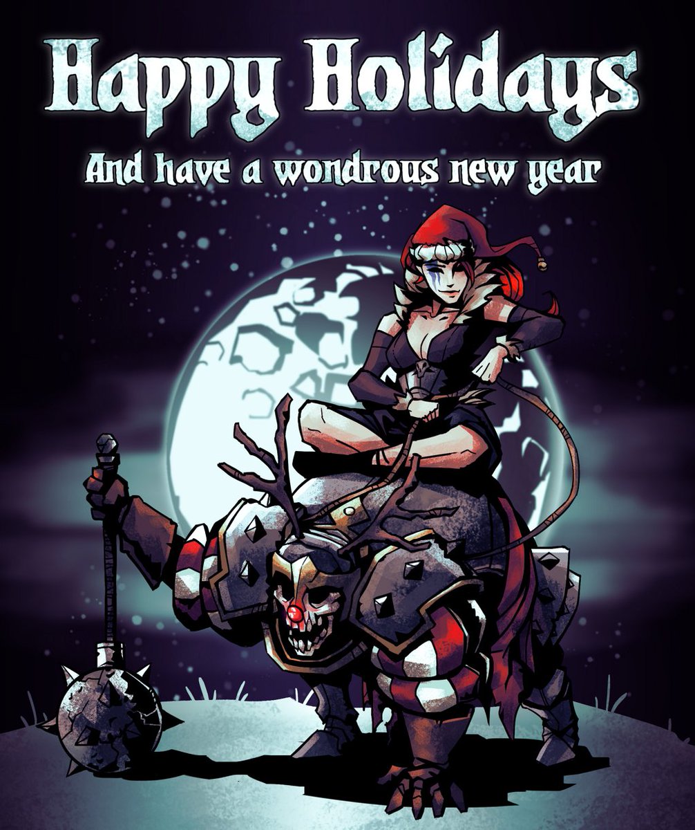 darkest dungeon wiki hellion darkest dungeon wiki hellion