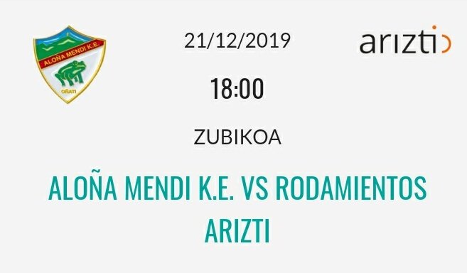 Gure Auzune (@gureauzune) on Twitter photo 