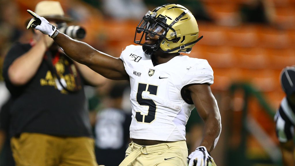 Markel Johnson tweet media