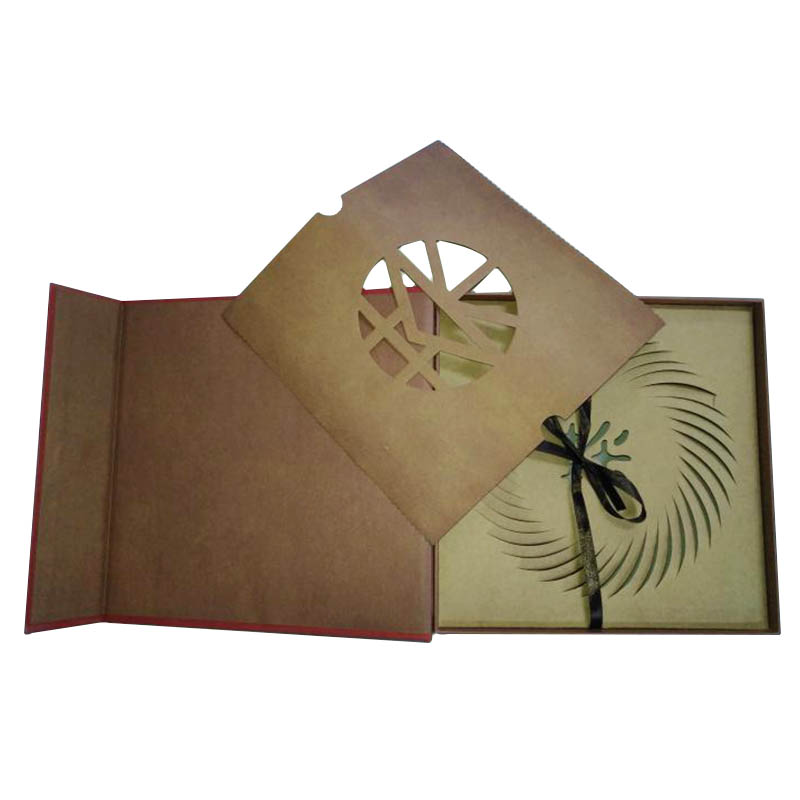 Hengshengprint's tweet image. Our Tea Packaging Box 3 has been widely recognized. fspackprinting.com/tea-packaging-… #custommadeboxes #customprinting #customproductboxes