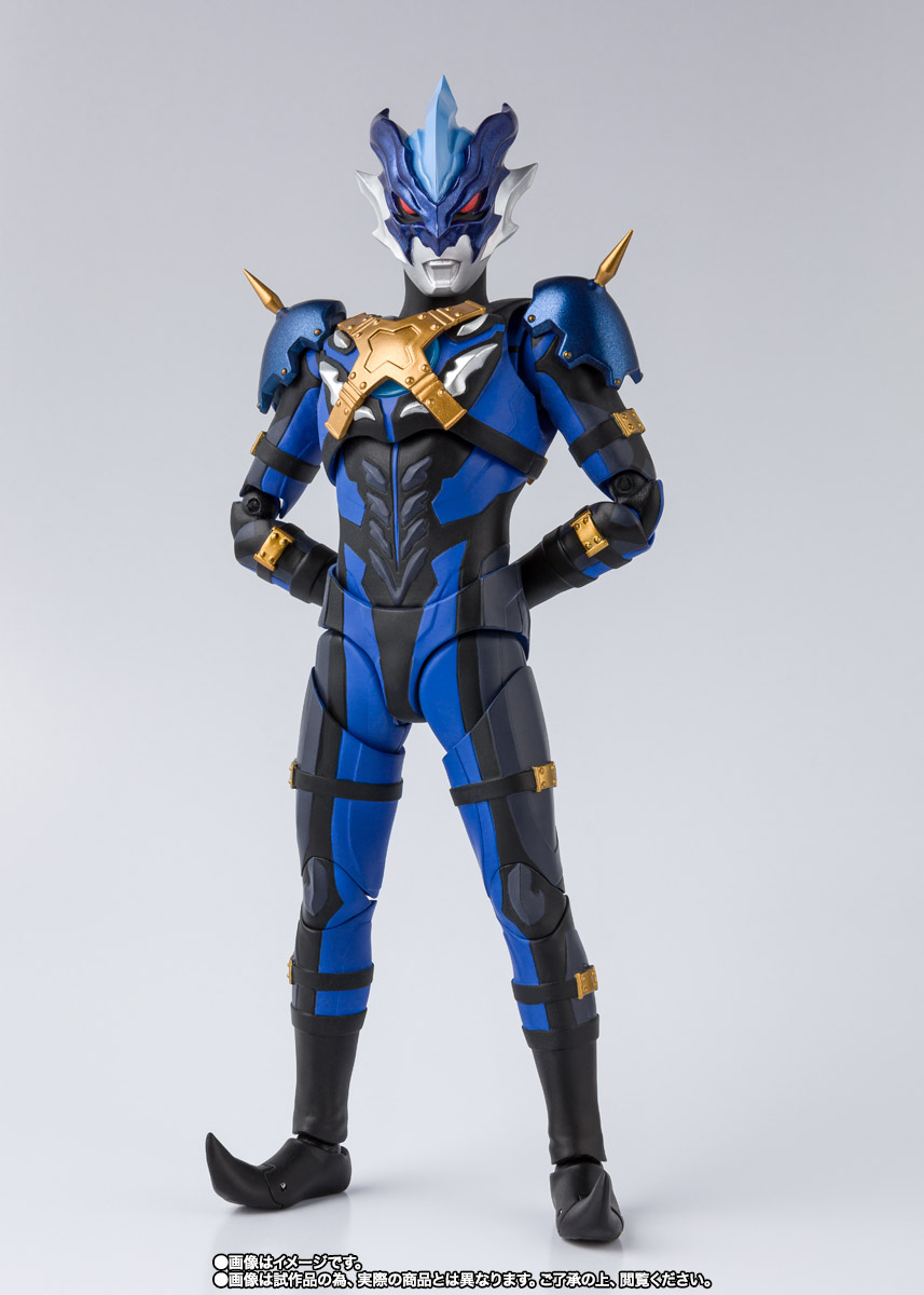 魂ネイションズ公式/BANDAI SPIRITS TAMASHII NATIONS OFFICIAL on X