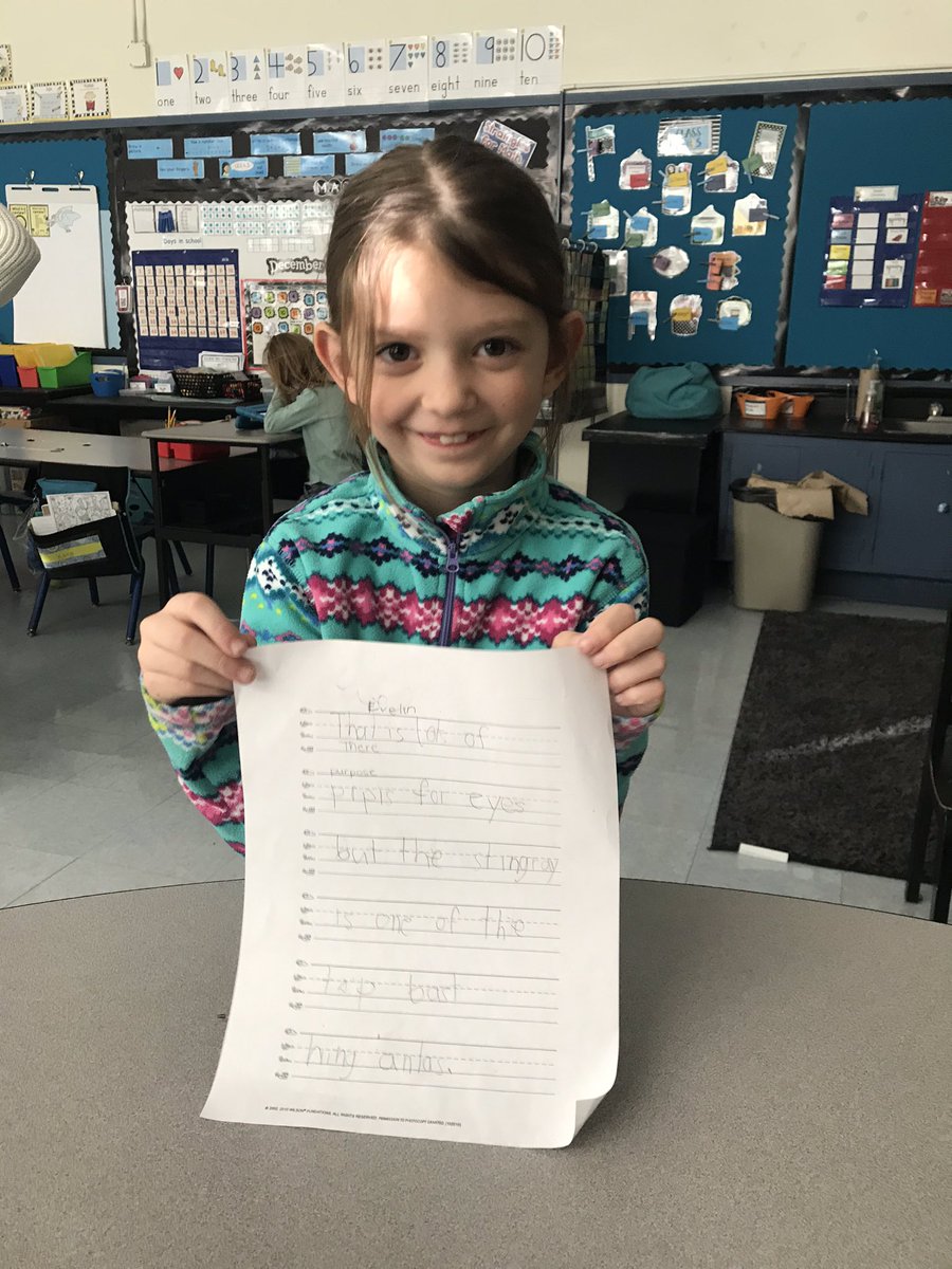 Susan Miller tweet media