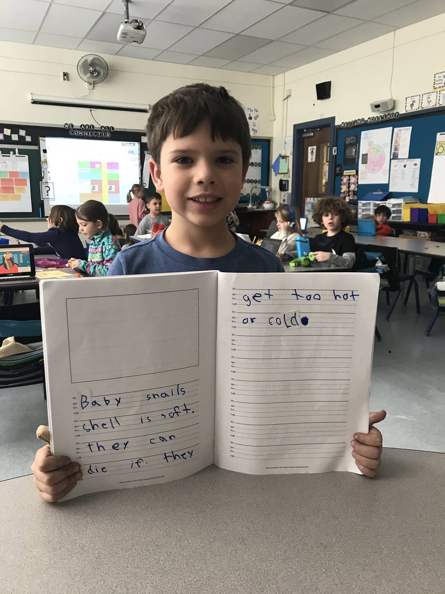 Susan Miller tweet media