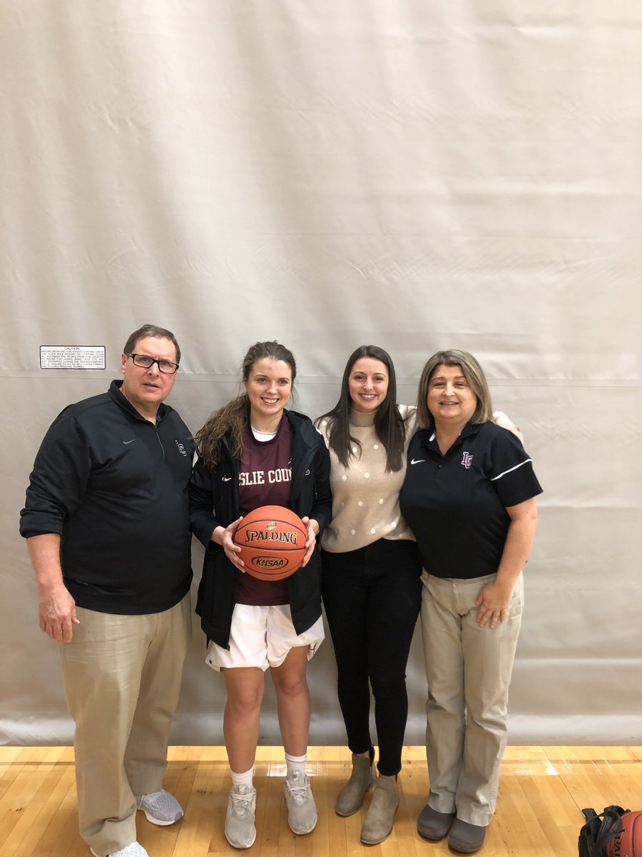 <a href="/lexy_meyers/">Lexy Meyers</a> joins our very prestigious 2,000 point club tonight!