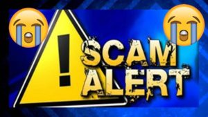 about_scams's tweet photo. Scam Alert! https://t.co/ph902sJ3Nt | https://t.co/ph902sJ3Nt Review - https://t.co/VjJjnhAnJm https://t.co/TzWO3ZW4hk