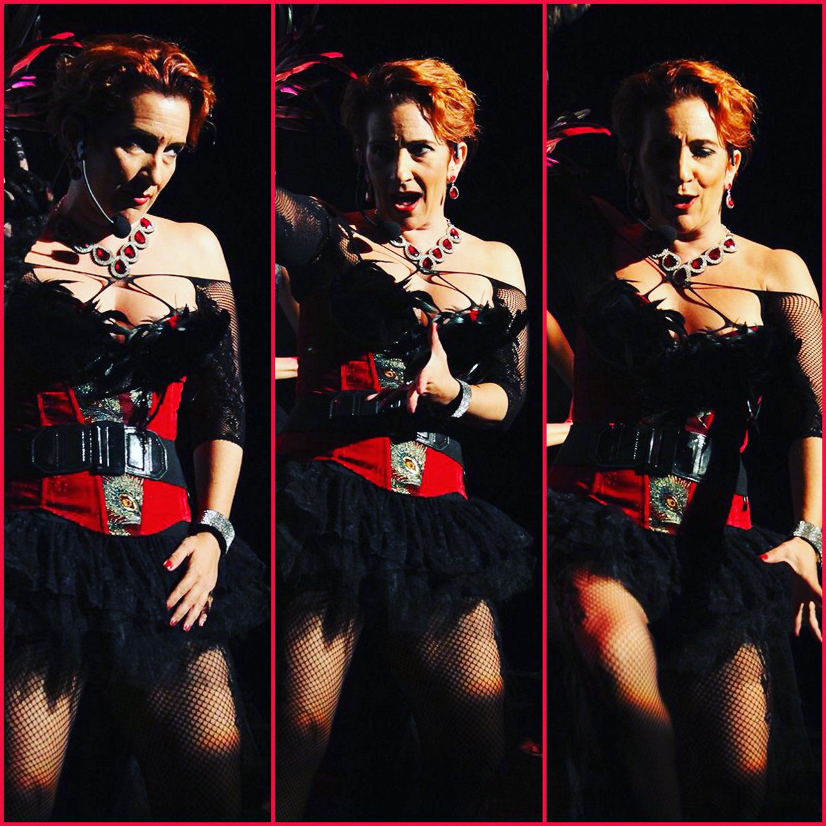 AECARLOSLEMOS's tweet photo. A los que han sobrevivido esta semana de #gottalentfinal , #GranHermanoVIP , #BarcelonaRealMadrid y #panoramapolitico os proponemos ir al #teatro
Nosotros tendremos el sábado 21 a las 21:30hrs #cabaret #tunomevales 
Consumición y show 12€ #musicaltheatre #varietyshow https://t.co/uqM1yzwOay