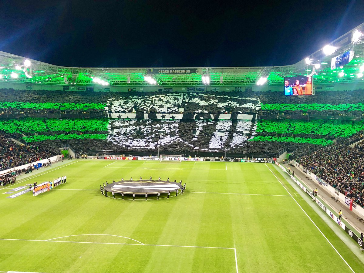シオン ドイツでサッカー仕事 19年8月から訪れたブンデスリーガスタジアムまとめ 昨季平均入場者数 リーグ別世界1位 コメルツバンク アレーナ アイントラハト フランクフルト 49 794人 ジグナル イドゥナ パルク ボルシア シオン ドイツでサッカー仕事 19年8月から訪れたブンデスリーガスタジアムまとめ 昨季平均入場者数 リーグ別世界1位 コメルツバンク アレーナ アイントラハト フランクフルト 49 794人 ジグナル イドゥナ パルク ボルシア
