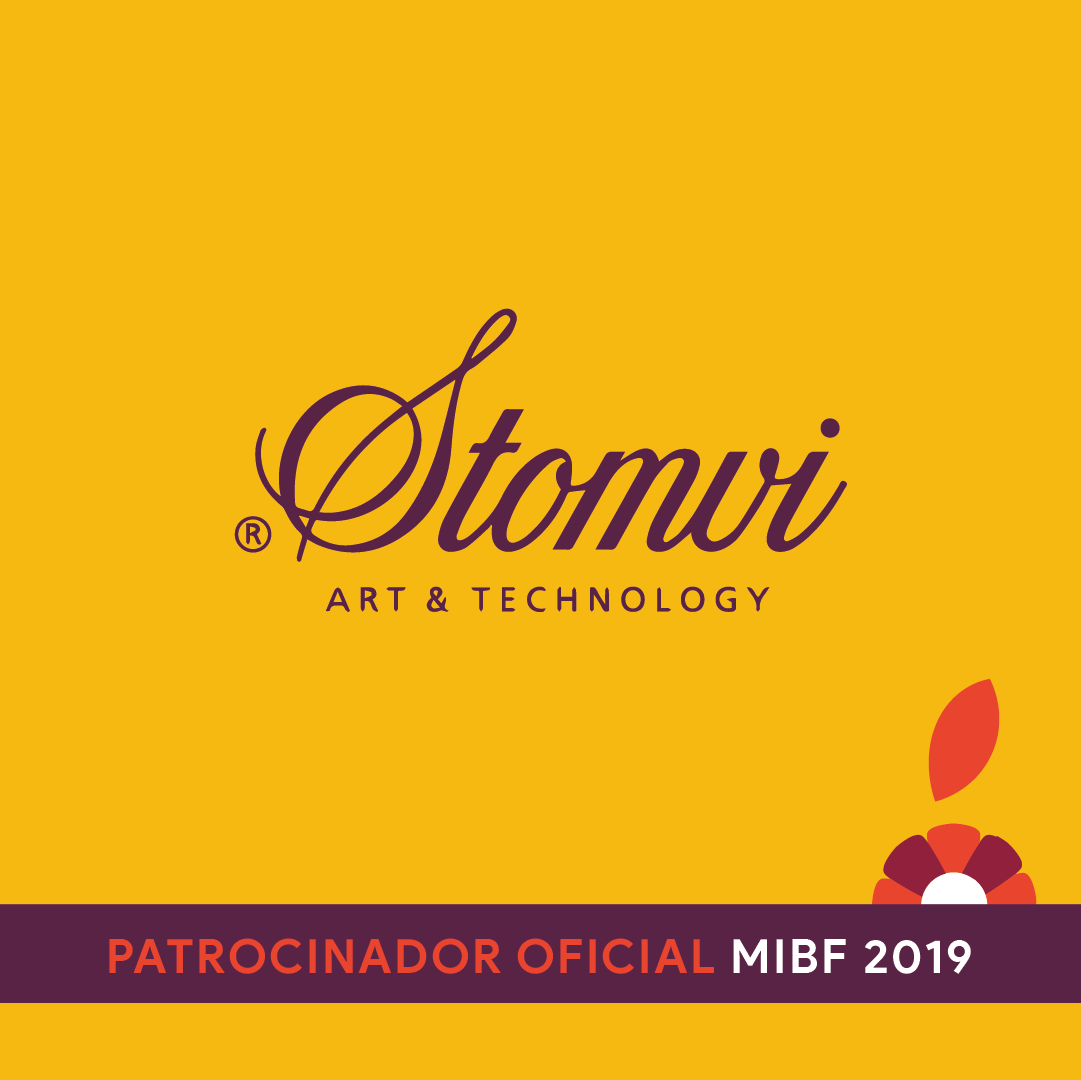 InfoMIBF's tweet photo. Queremos extender un caluroso agradecimiento a nuestros patrocinadores.

@Stomvi  Fundación Legorreta Hernández A.C. @MEPIMusic @SchagerlMexico https://t.co/2kMxkZyPwm