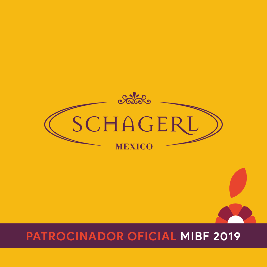 InfoMIBF's tweet photo. Queremos extender un caluroso agradecimiento a nuestros patrocinadores.

@Stomvi  Fundación Legorreta Hernández A.C. @MEPIMusic @SchagerlMexico https://t.co/2kMxkZyPwm
