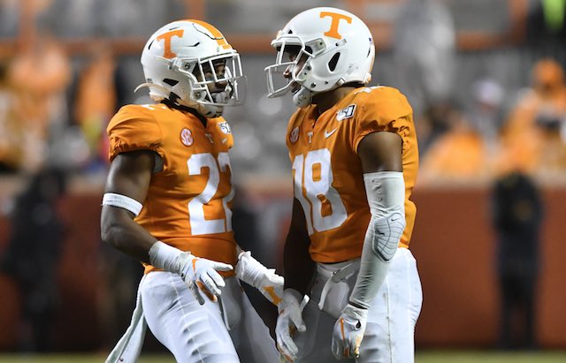 say_brant's tweet photo. Offered✅ Big T🍊 #AGBTG #DLTTO https://t.co/n68YG4iB2Q
