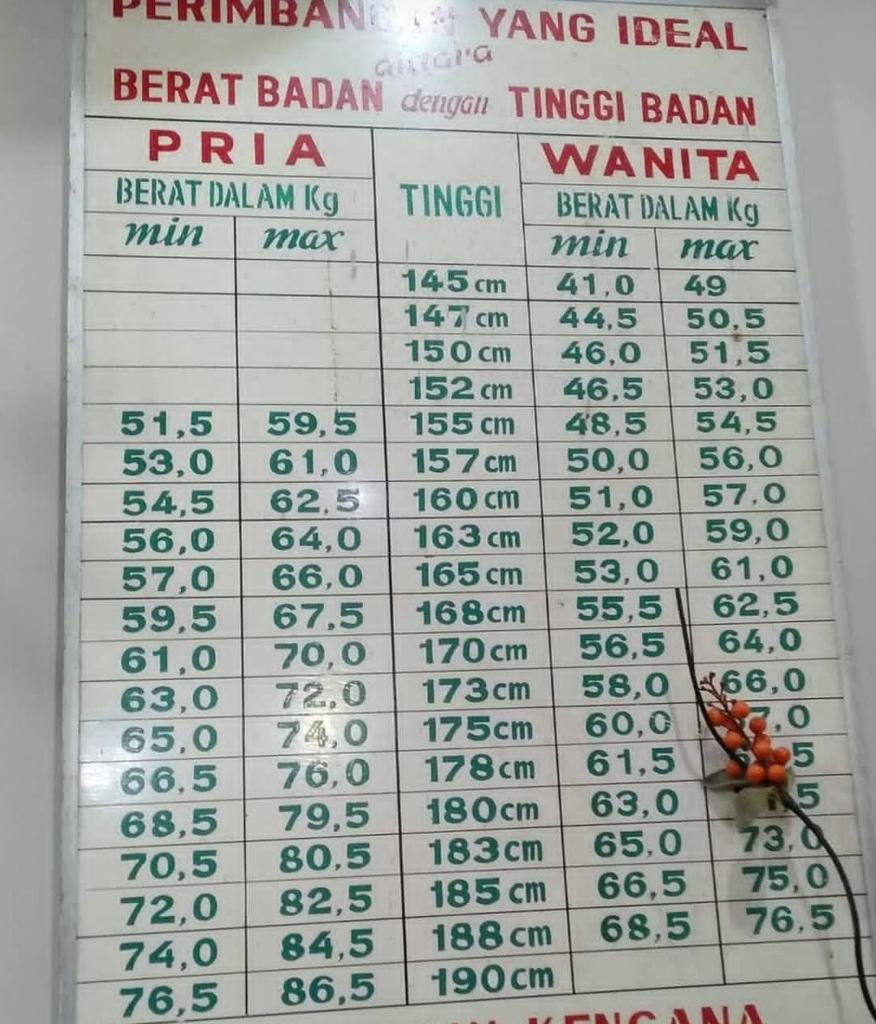 bdgfess's tweet photo. Euy sok ditimbang dulu. Kalian ideal ga? berat badan kurang atau kelebihan berat badan? https://t.co/8RxCAiOfc9